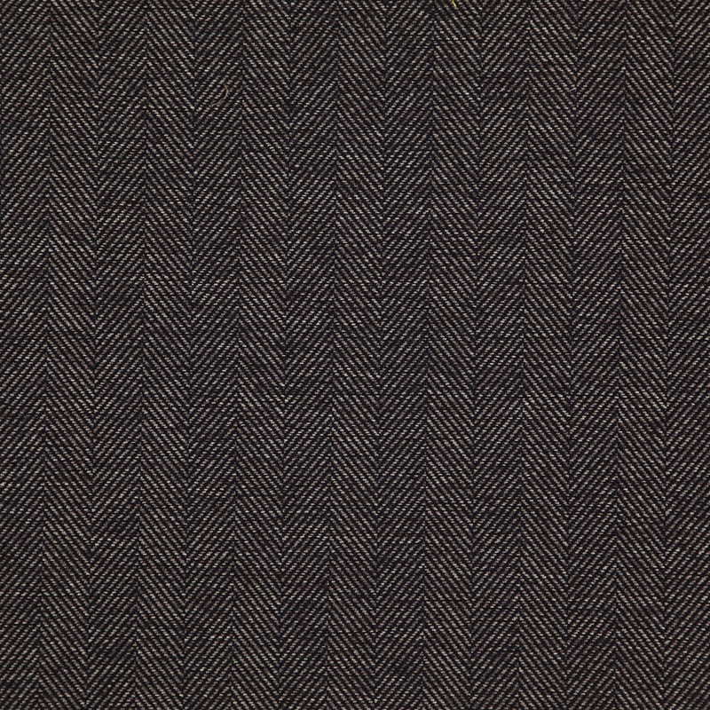 MOTIVE 39J8171 - JF Fabric