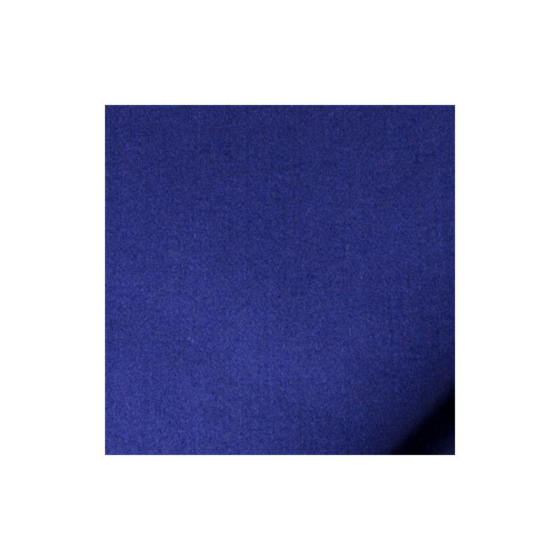 230648 | Prism Satin Navy - Beacon Hill Fabric