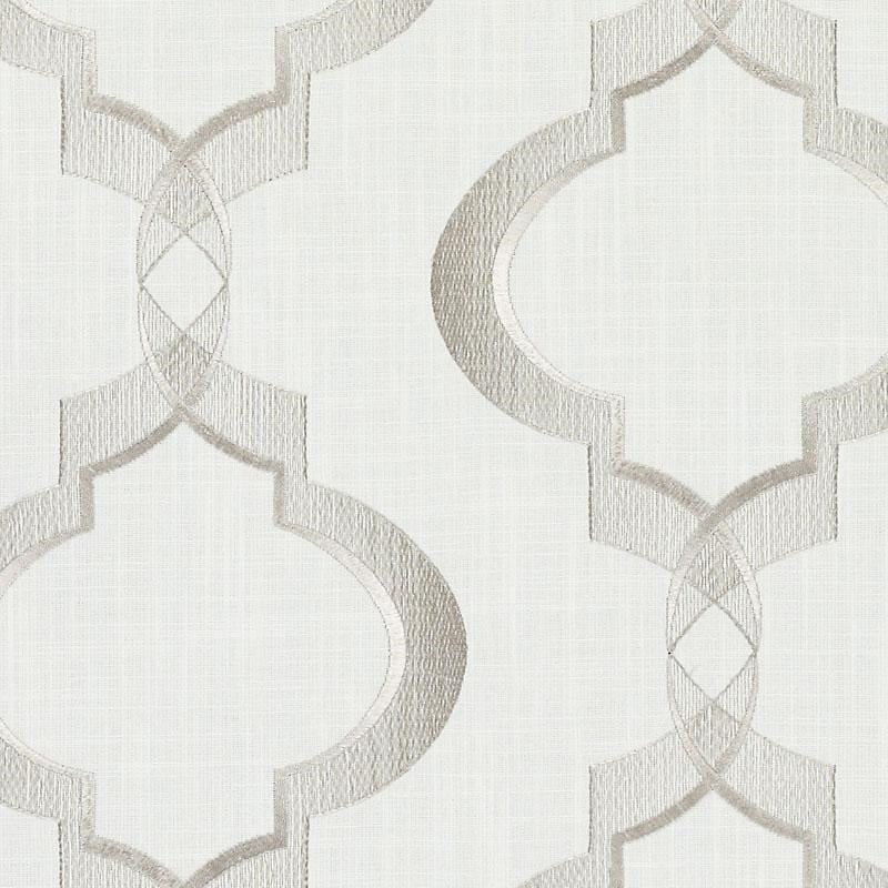 Da61363-536 | Marble - Duralee Fabric