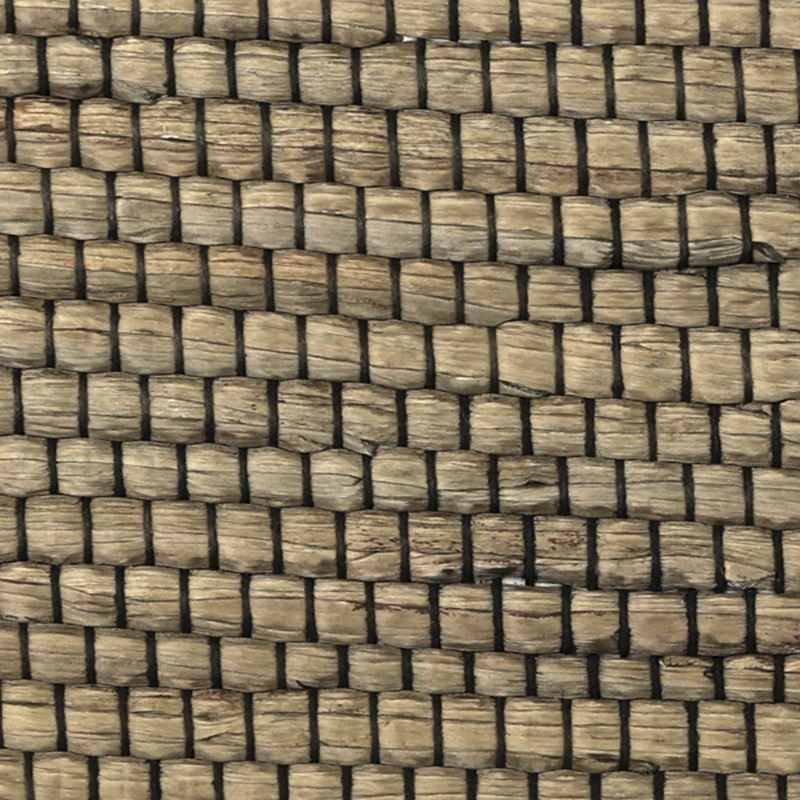 Purchase 3152 Braided Walls Havana Phillip Jeffries Wallpaper