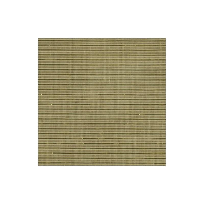 171440 | Alchemy Gold Shimmer - Beacon Hill Fabric