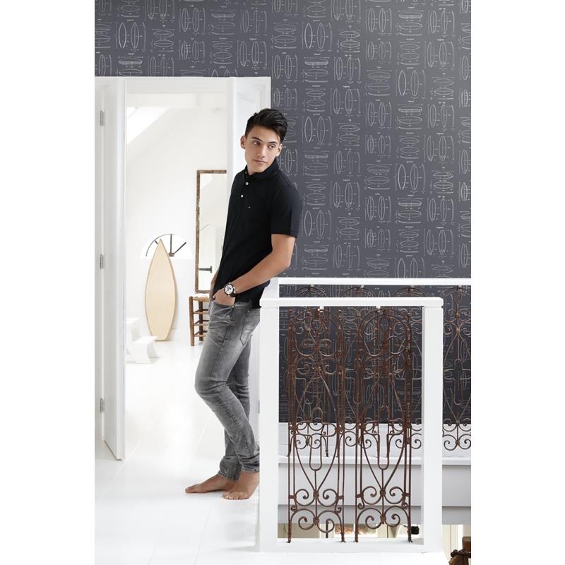 Save Dd128872 Designdepartment Taupe Brewster