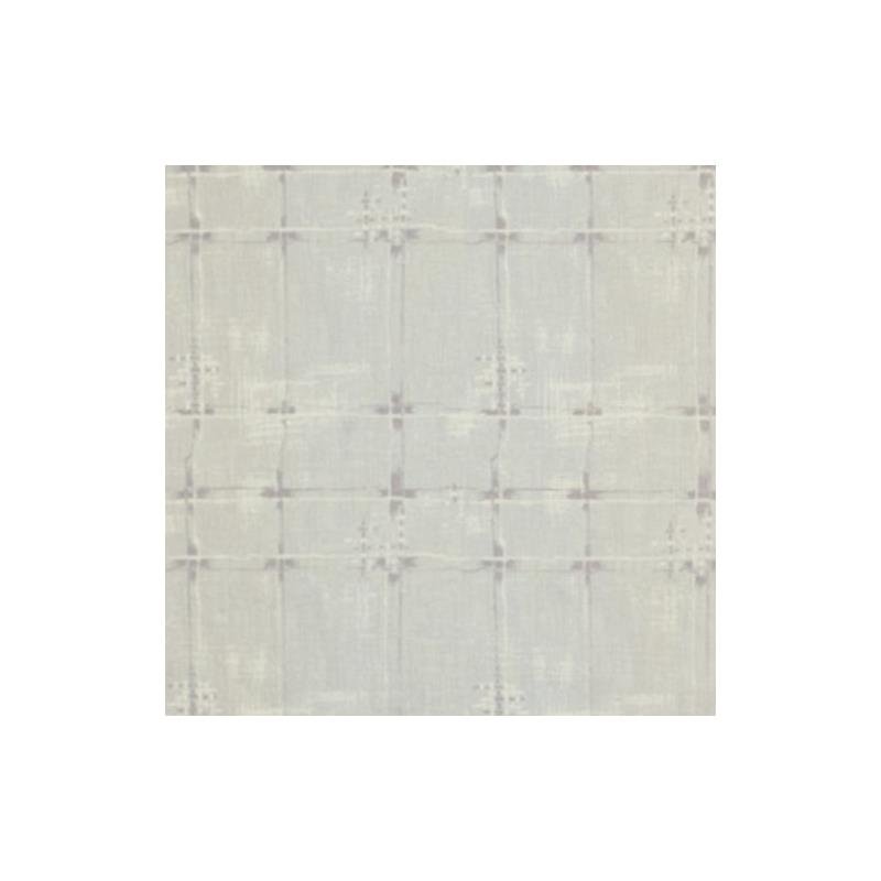 207772 | Charata Frost - Beacon Hill Fabric