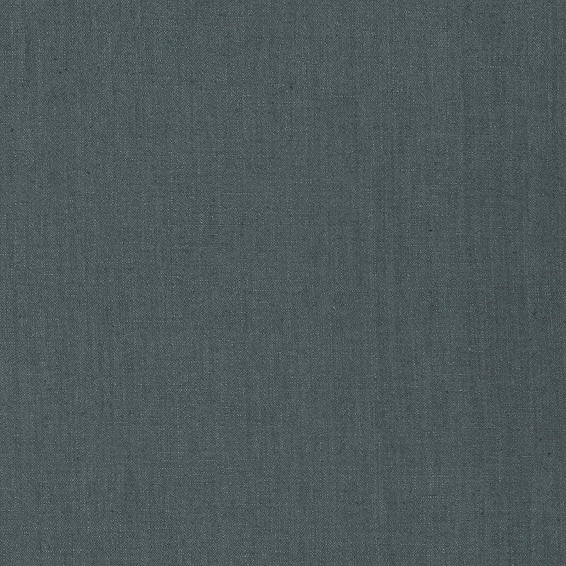 Purchase sample of 69342 Lange, Dusk by Schumacher Fabric