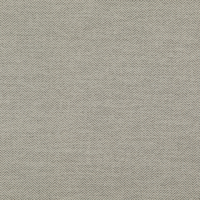LAW 95J8321 - JF Fabric