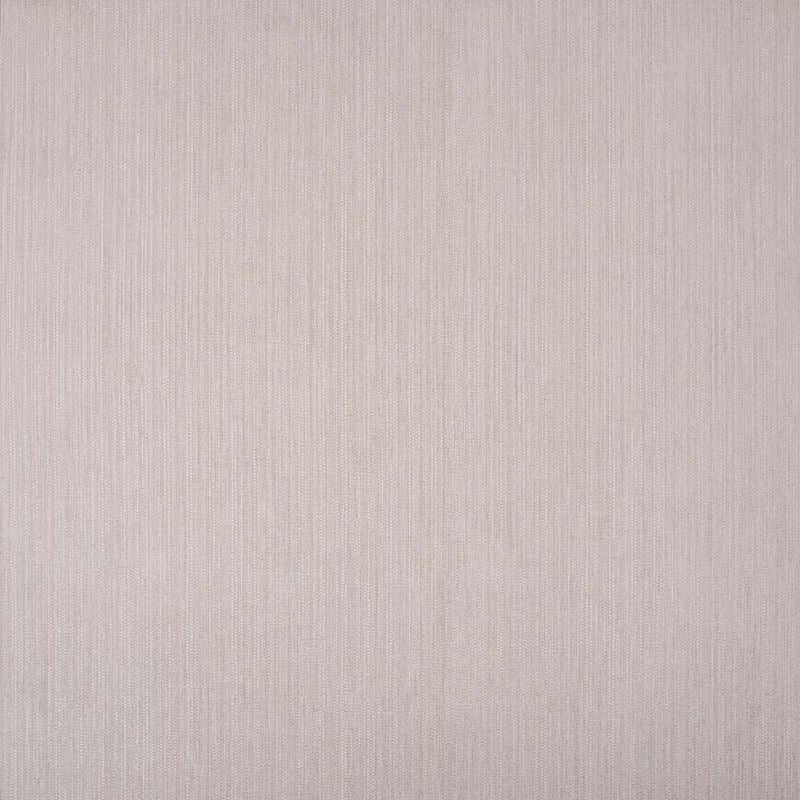 Purchase 7340 Vinyl Basketry Silver Phillip Jeffries