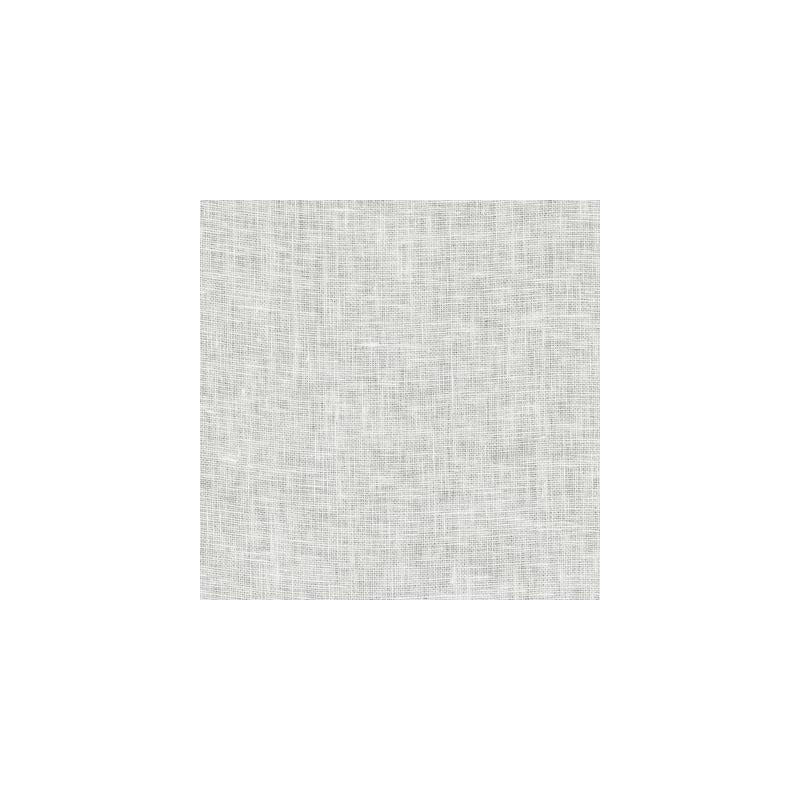 51411-84 | Ivory - Duralee Fabric