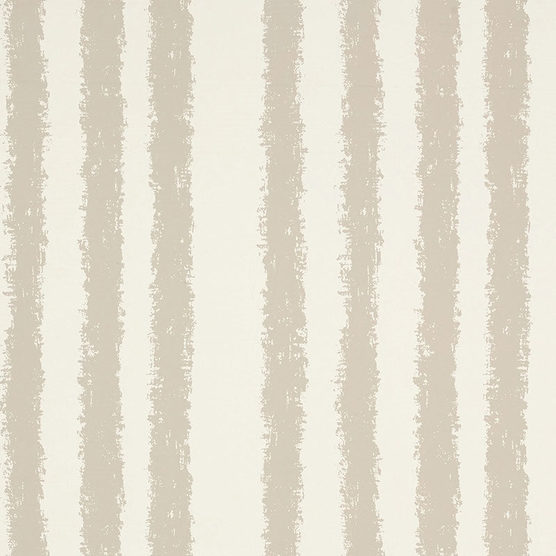 Looking for 5007601 Tree Stand Linen Schumacher Wallpaper