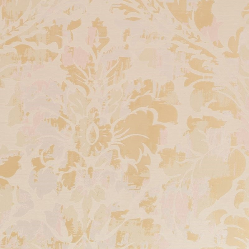 247813 | Chambord FrameBlush - Beacon Hill Fabric