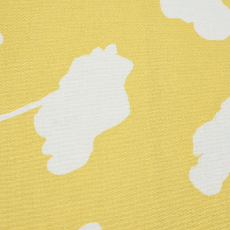 So17923118 Buti and Tuk Tuk Pillow Pink and Yellow By Schumacher Furniture and Accessories 1,So17923118 Buti and Tuk Tuk Pillow Pink and Yellow By Schumacher Furniture and Accessories 2,So17923118 Buti and Tuk Tuk Pillow Pink and Yellow By Schumacher Furniture and Accessories 3,So17923118 Buti and Tuk Tuk Pillow Pink and Yellow By Schumacher Furniture and Accessories 4,So17923118 Buti and Tuk Tuk Pillow Pink and Yellow By Schumacher Furniture and Accessories 5