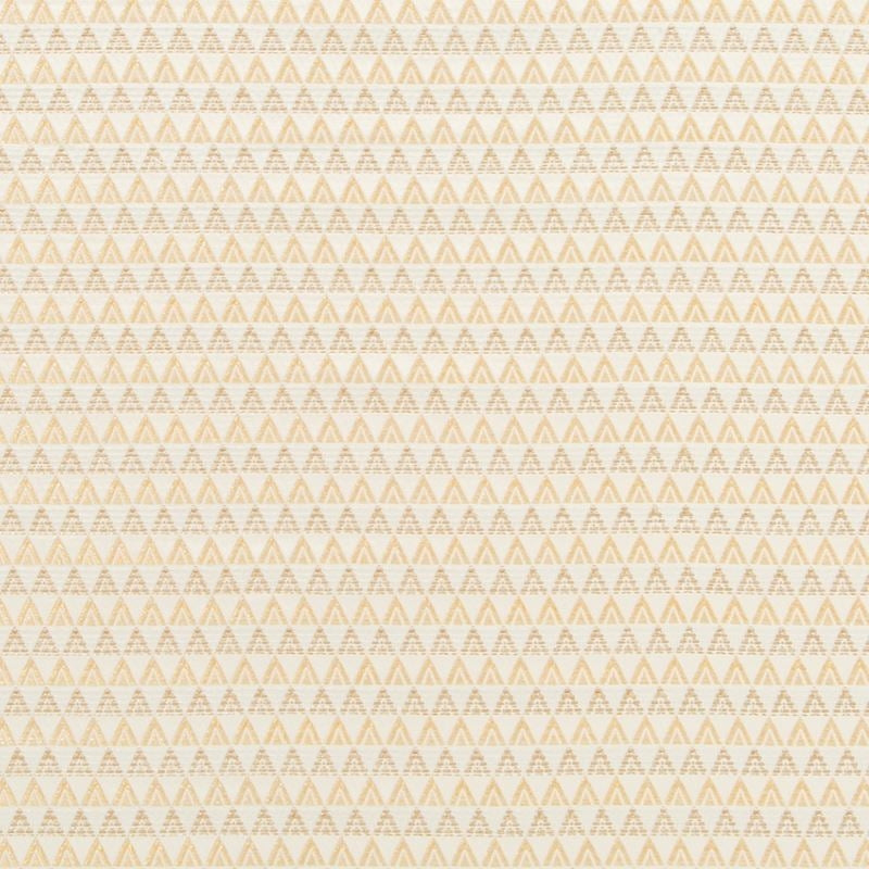 259999 | PythagorasGold - Beacon Hill Fabric