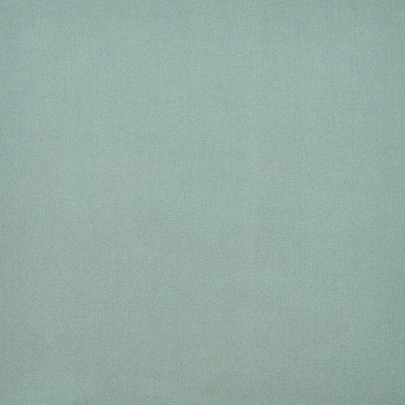 S1253 Haze | Contemporary, Woven - Greenhouse Fabric