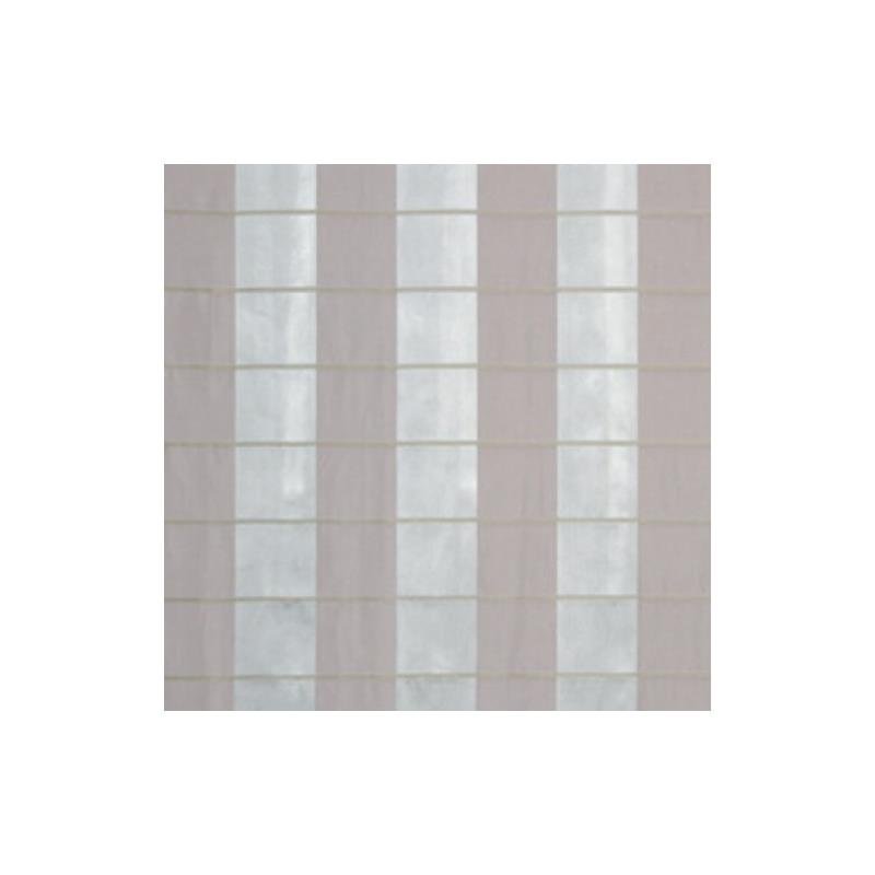 218923 | Palette Plaid Moonstone - Beacon Hill Fabric