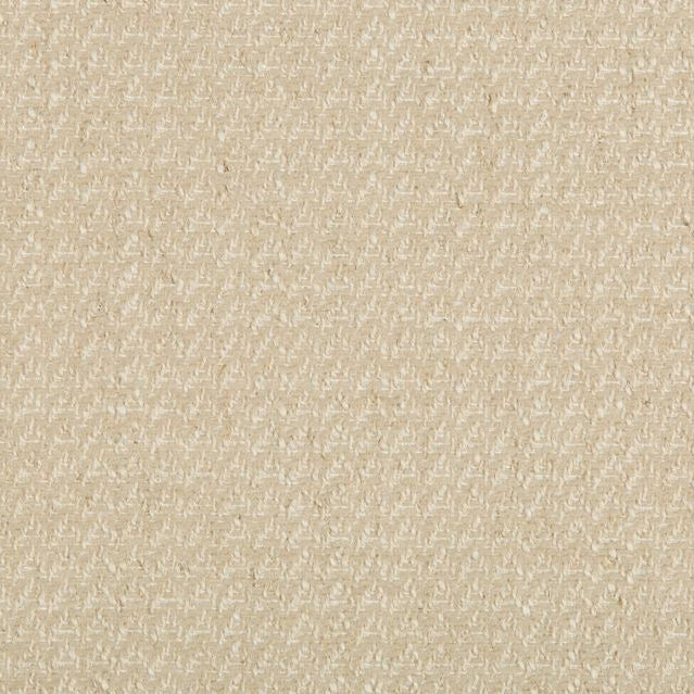 View 35408.16.0 Solids/Plain Cloth Beige by Kravet Contract Fabric