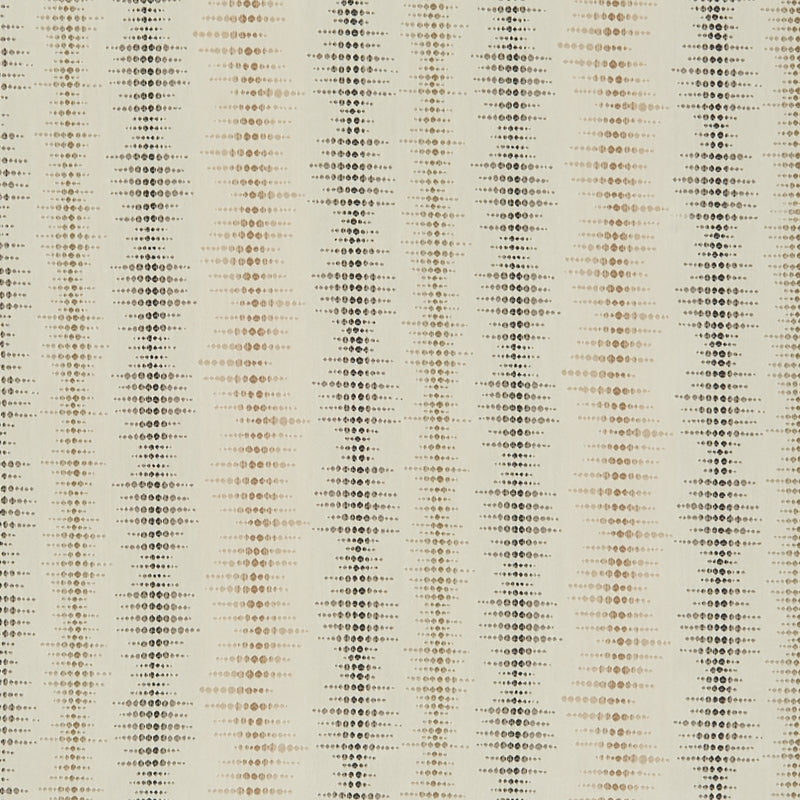 FOUNTAIN 35J8391 - JF Fabric