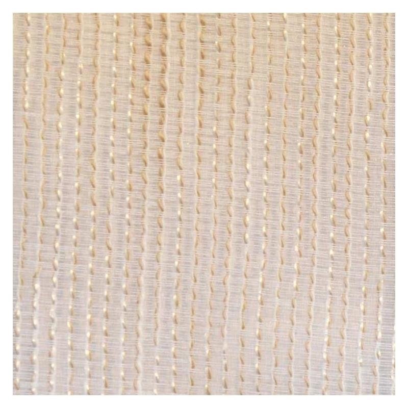 51325-247 Straw - Duralee Fabric