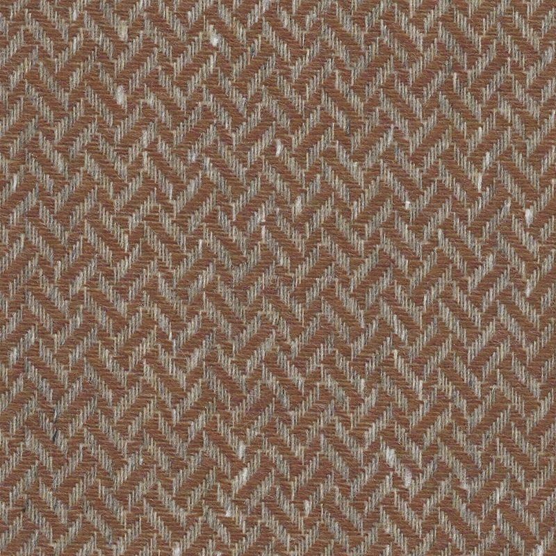 Purchase 6119 Suit Yourself Ascot Orange Phillip Jeffries Wallpaper