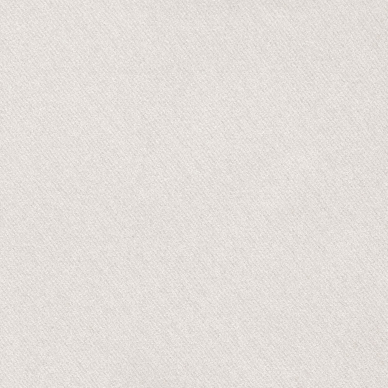 Purchase sample of 69565 Blake, Herb by Schumacher Fabric