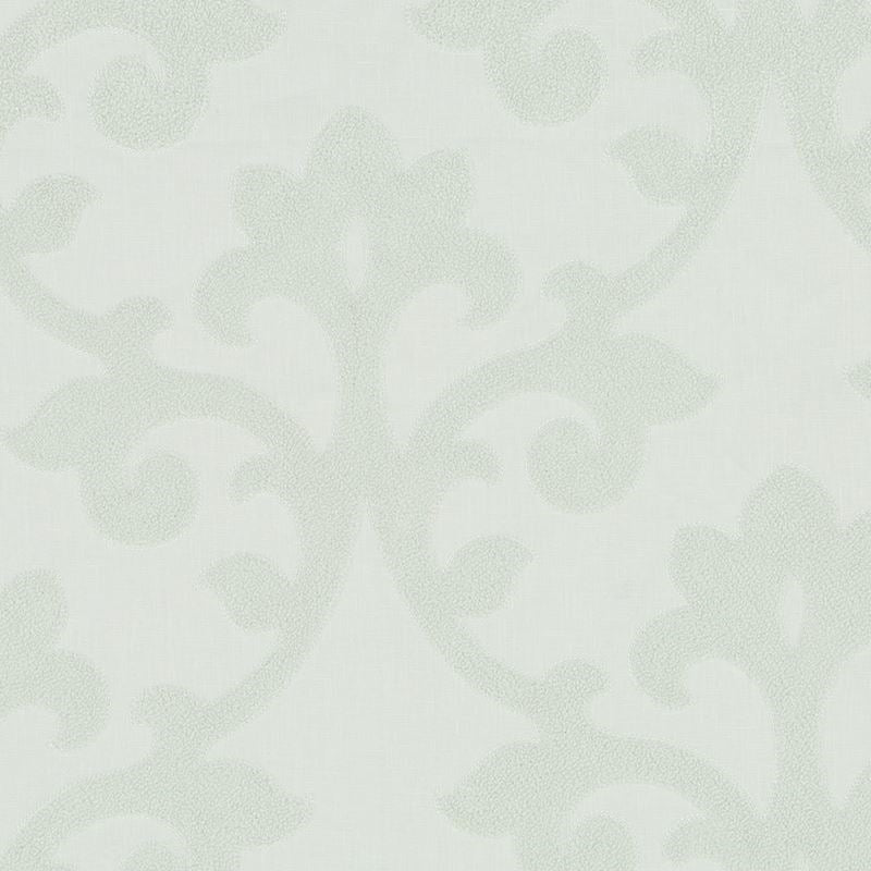 261788 | SorrentoMint - Beacon Hill Fabric