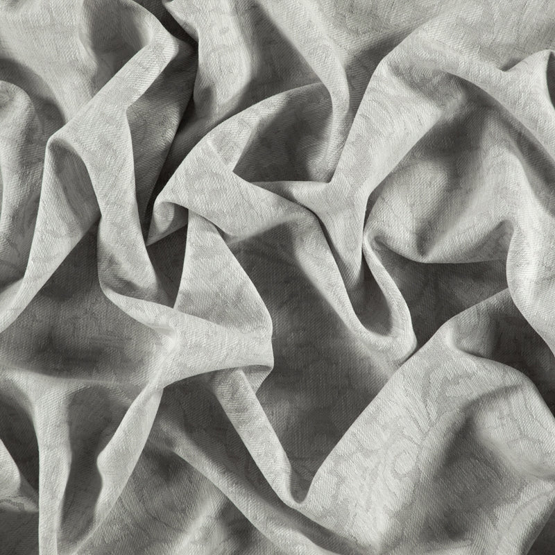 GENUINE 92J8831 - JF Fabric