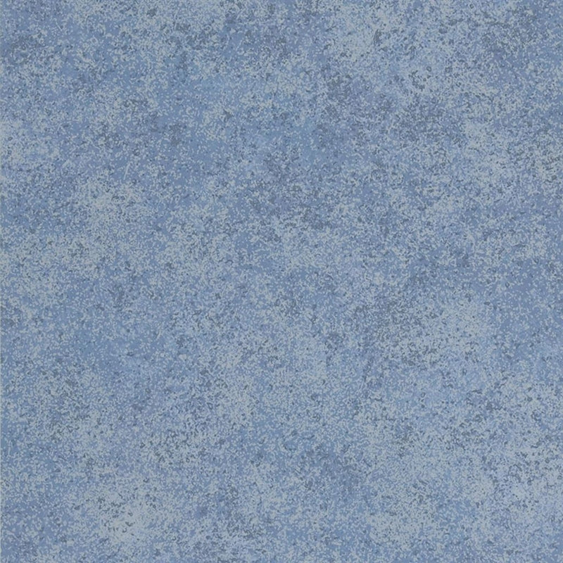 Sample P593-09 Celestine, Delft by Designer Guild Wallpaper