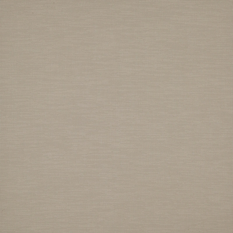 SILENCE 70J8491 - JF Fabric