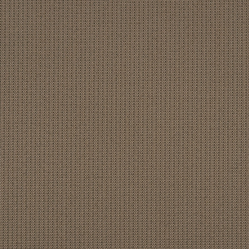 EVA 36J7031 - JF Fabric