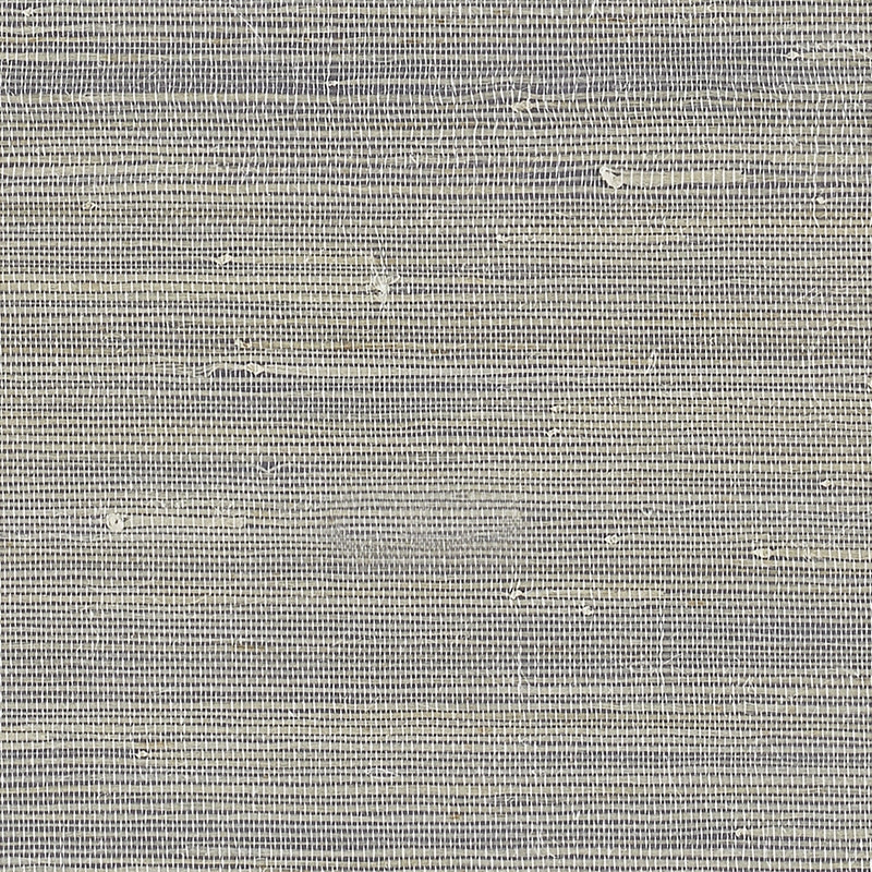 Purchase 8849 Jazzy Jute Swing Smoke Phillip Jeffries Wallpaper