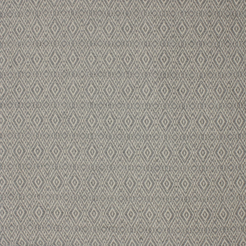 Purchase S4234 Aluminum Gray Diamond Greenhouse Fabric