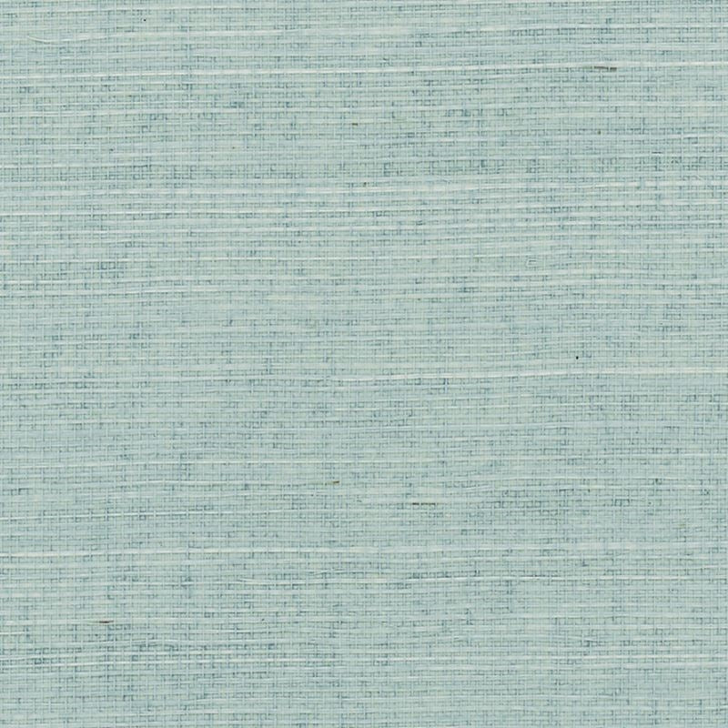 Purchase 3438 Manila Hemp Silver Blue Phillip Jeffries Wallpaper