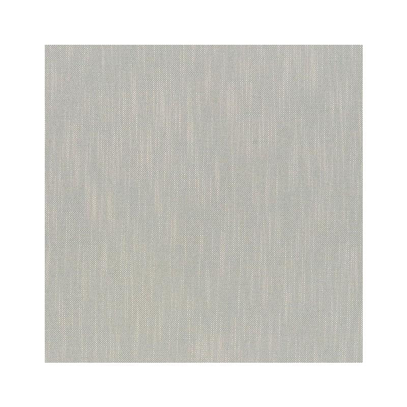 EVAN | 73J7721 - JF Fabric