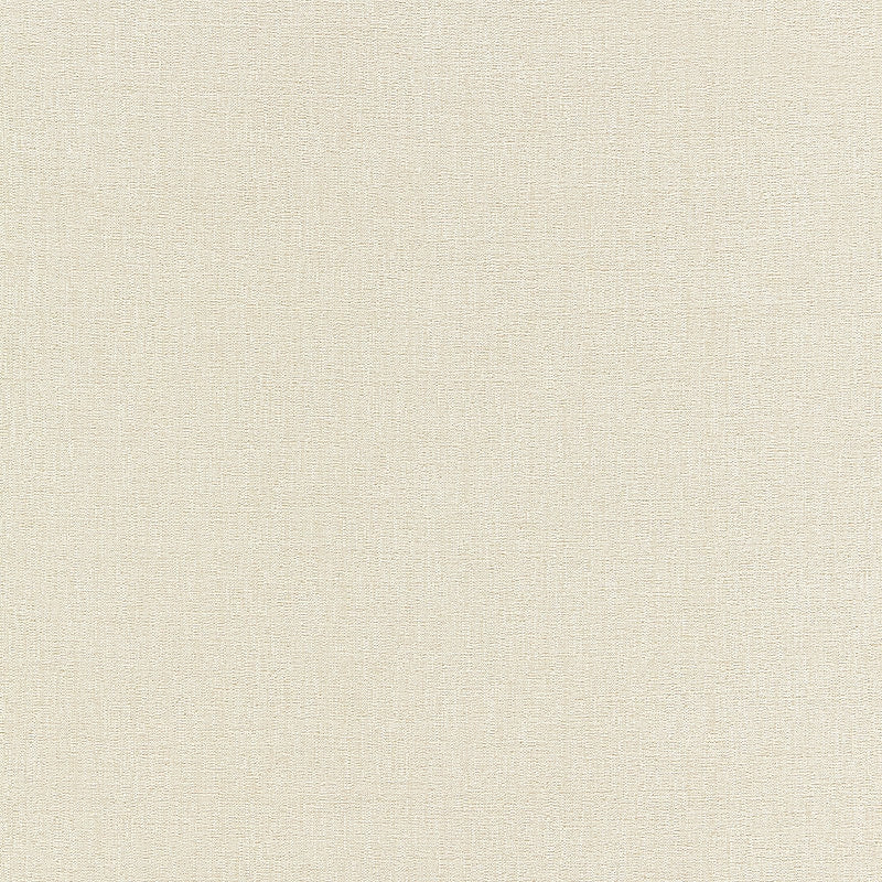 Looking Bk 0001K65117 Spencer Chenille Flax by Boris Kroll Fabric