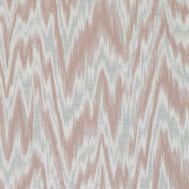 Di61350-47 | Mauve - Duralee Fabric