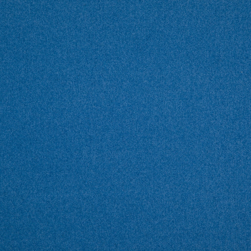 WOOLSLEY 67J8171 - JF Fabric