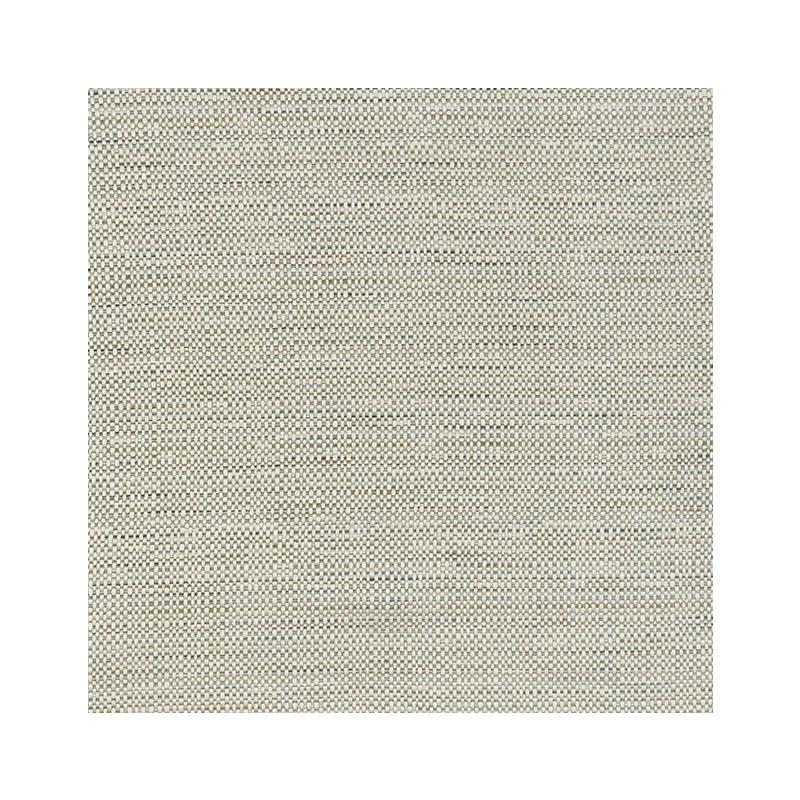 COLTON | 72J7721 - JF Fabric