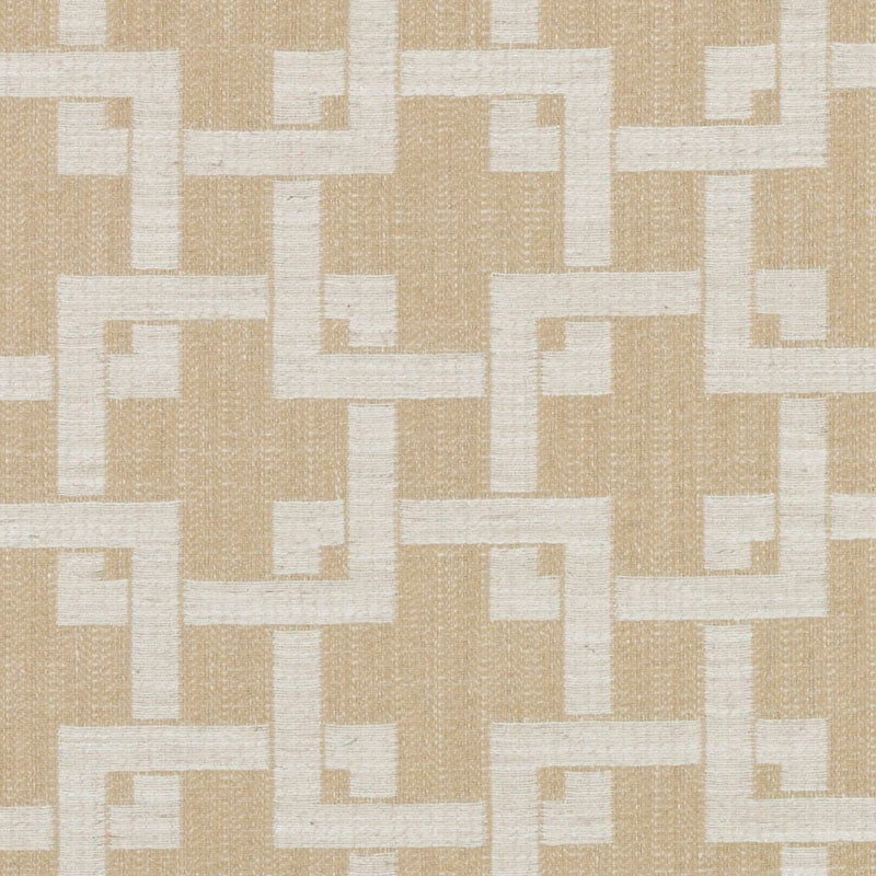 Di61405-65 | Maize - Duralee Fabric