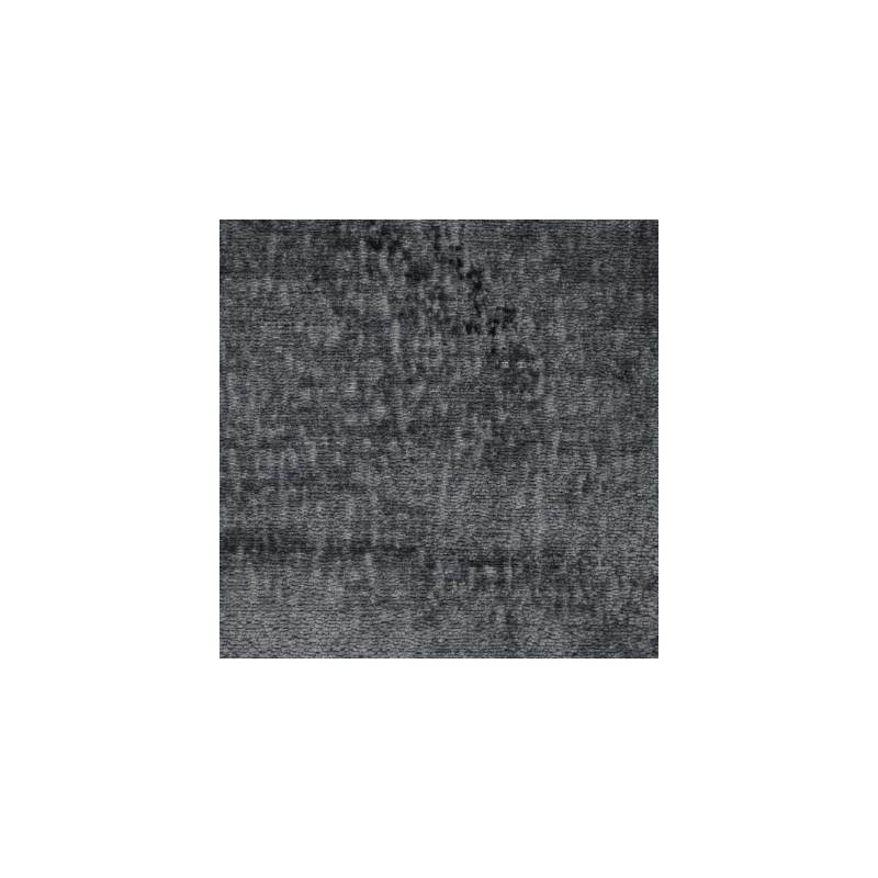 Acquire F3705 Charcoal Gray Solid/Plain Greenhouse Fabric