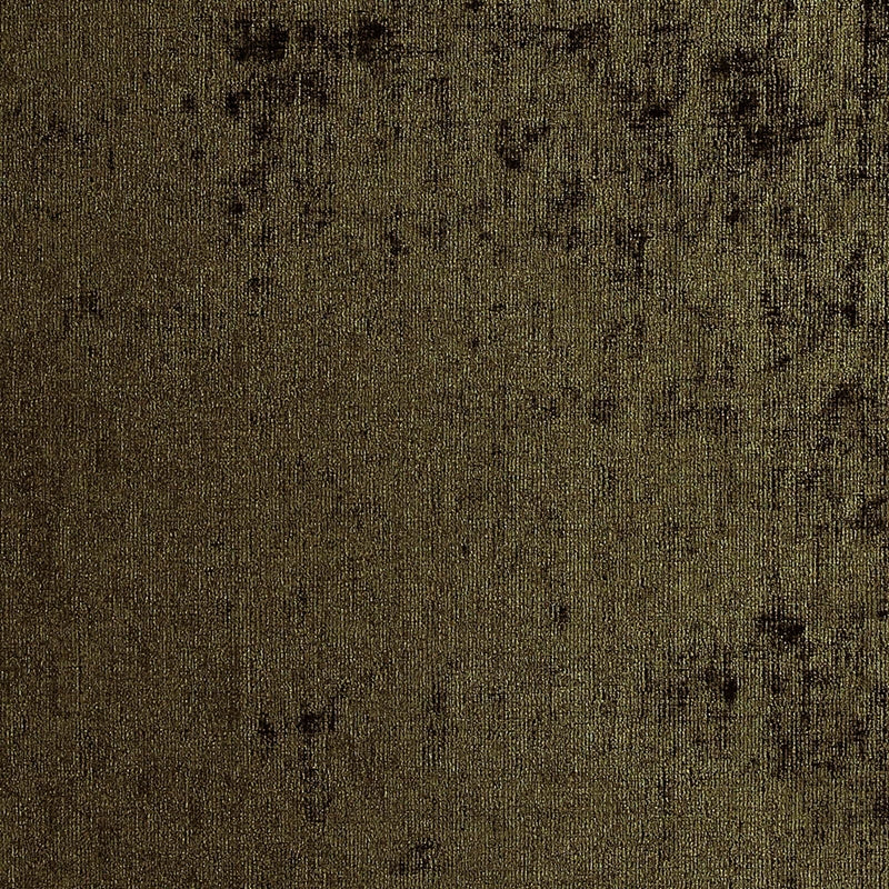 SHIELD 76J7081 - JF Fabric