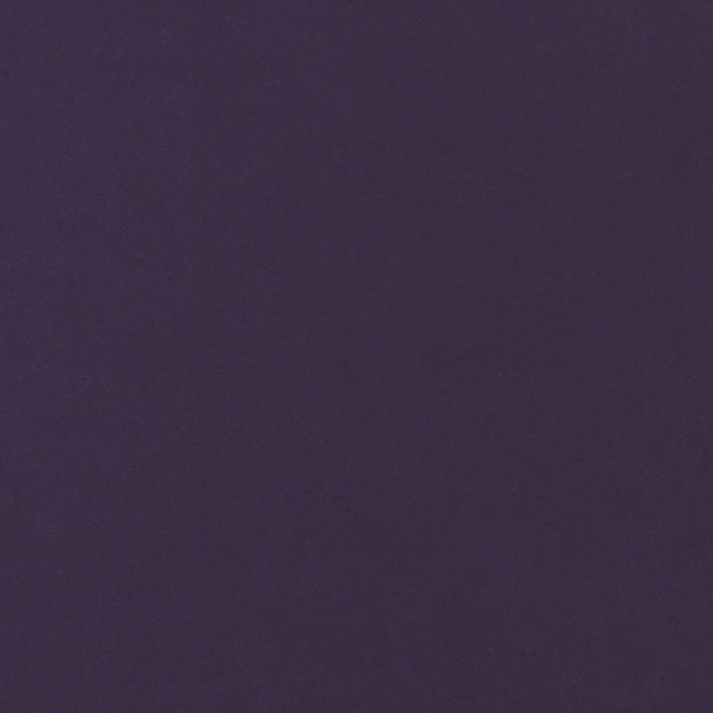 THEODORE 58J7031 - JF Fabric