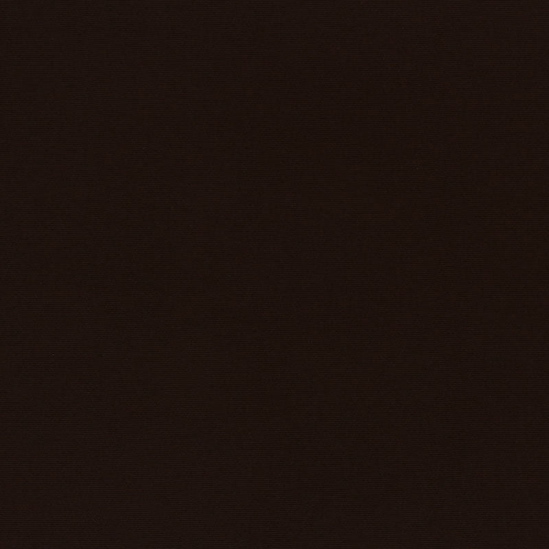 Purchase sample of 70987 Alassio, Chocolate by Schumacher Fabric