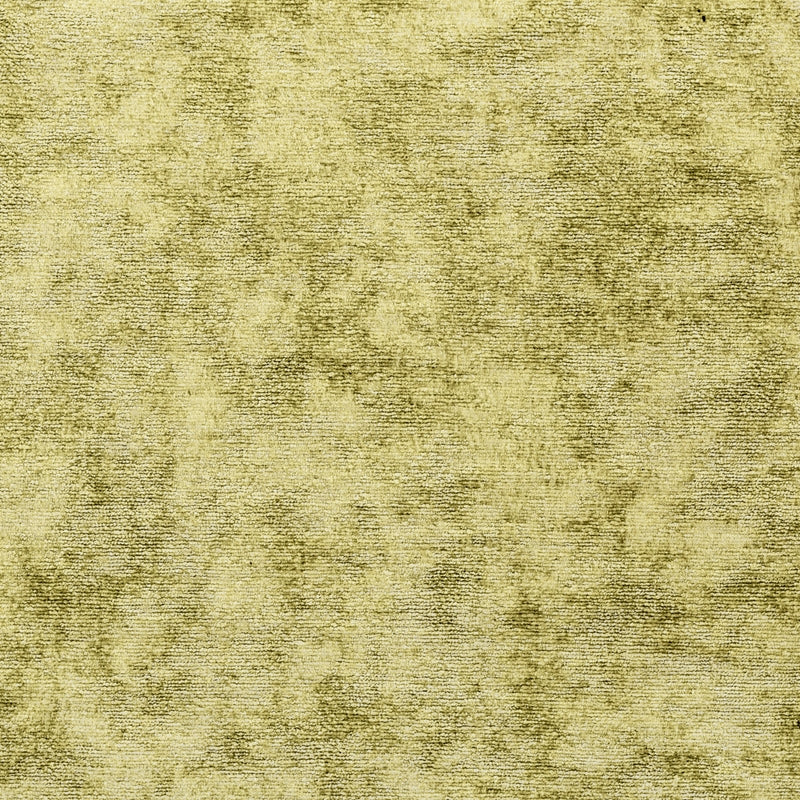 Find S4341 Celery Green Solid/Plain Greenhouse Fabric