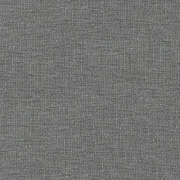 Buy 34961.1152.0 Solids/Plain Cloth Light Grey by Kravet Contract Fabric