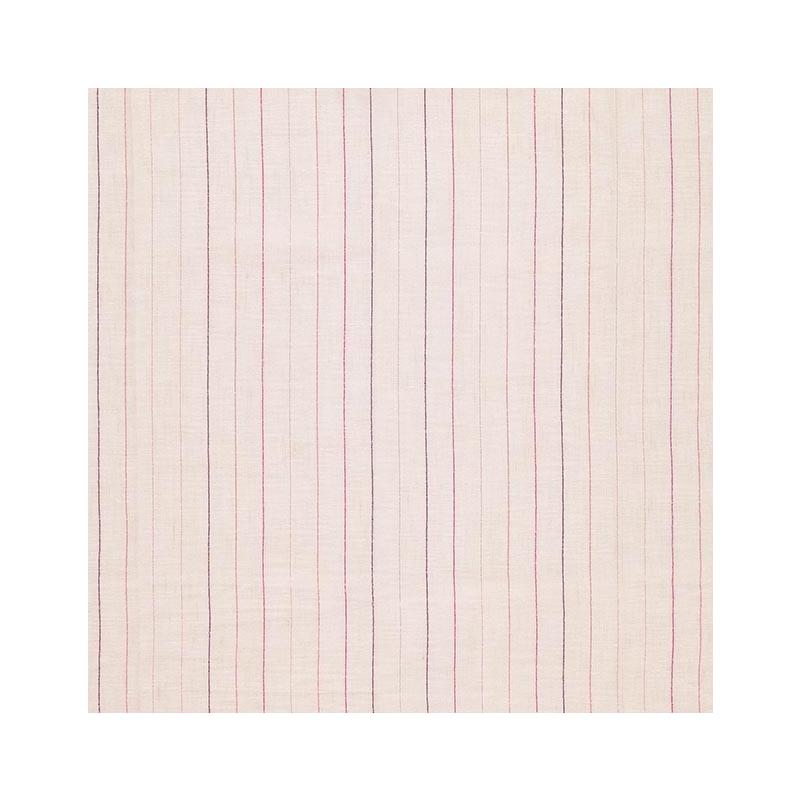 ALISON | 44J7281 - JF Fabric