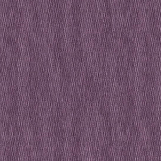 Order 792171 Tendresse Purple Texture by Washington Wallpaper