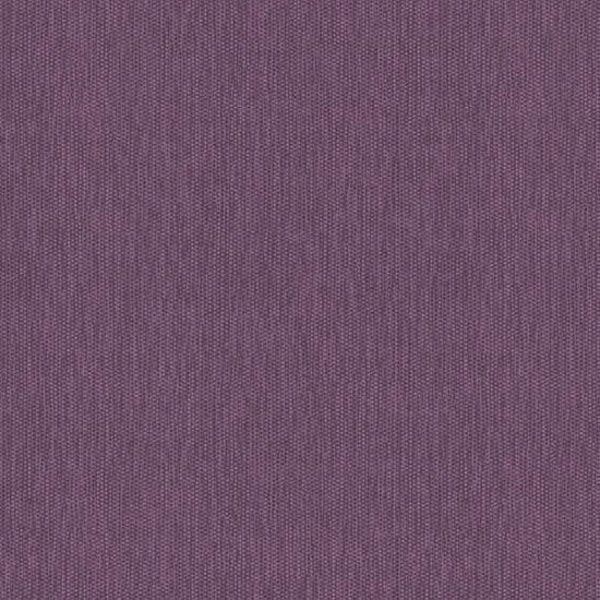 Order 792171 Tendresse Purple Texture by Washington Wallpaper
