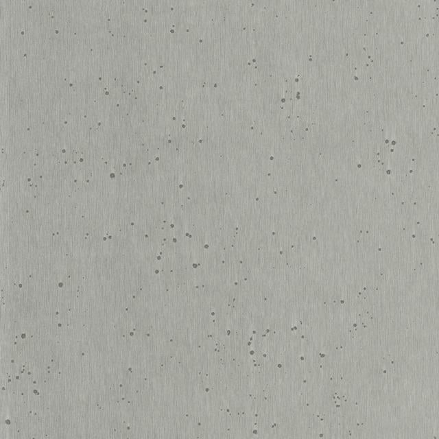 Order AC9212 Burnished Patina Arts and Crafts by Ronald Redding Wallpaper