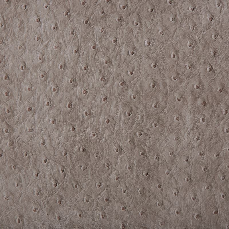 Acquire SENNA.11 Kravet Design Upholstery Fabric