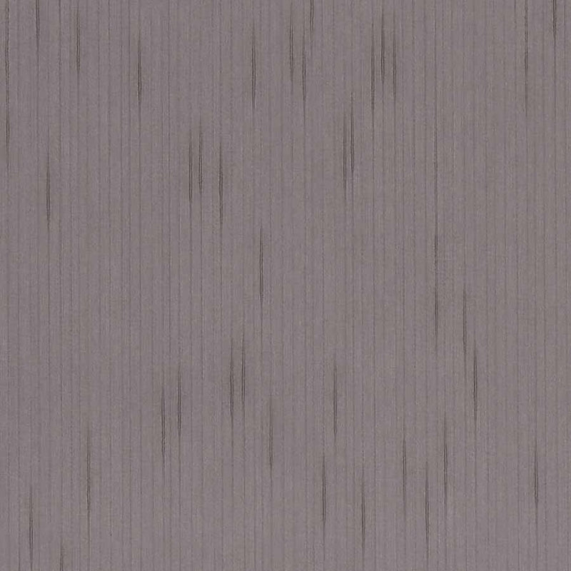 Purchase 4033 Silky Strings Meteorite Mink Phillip Jeffries Wallpaper