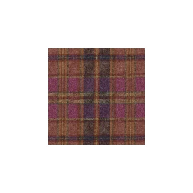 Dw61166-132 | Autumn - Duralee Fabric