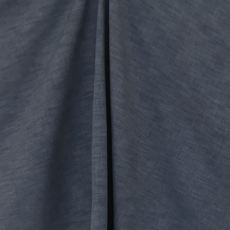 SHANTUNG 169J8241 - JF Fabric